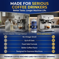 Product view 8