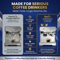 Product view 9